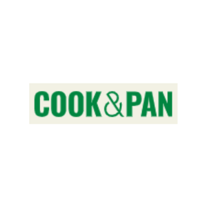Cook & Pan Gutscheincode